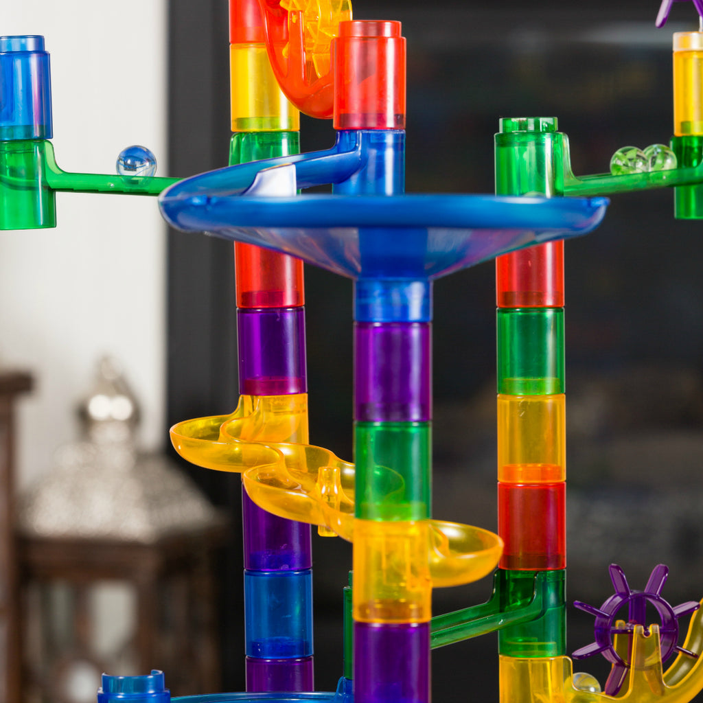 STEM Toys and Their Benefits - Making Kids Smarter – Marble Genius