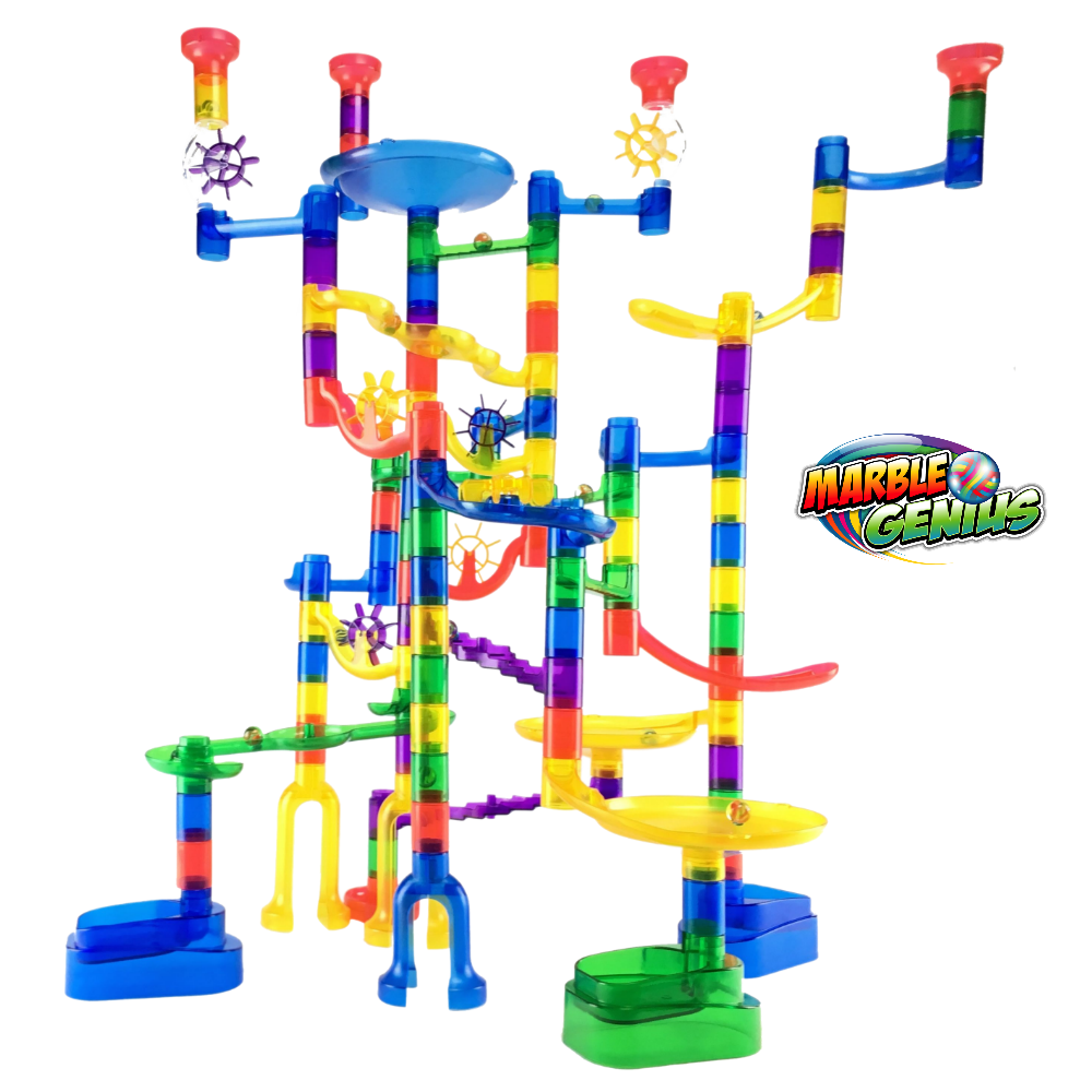 Best marble deals track