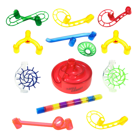 Accessory Sets