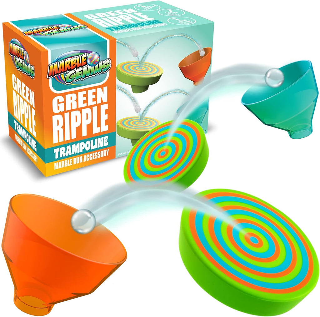 Marble run 2 hot sale