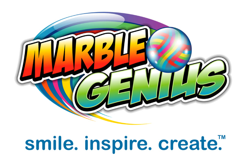 Marble Genius is the leader in providing high-quality marble toys and games for the entire family to enjoy. Explore our marble runs, marble mazes, instructional app, and more!